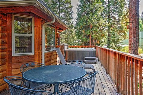 motels shaver lake ca|shaver lake cabins rentals.